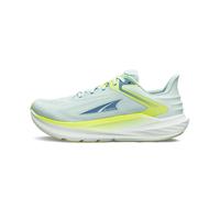 ALTRA Torin 8 Laufschuhe Neutralschuh Damen türkis - Pastel Teal 40