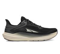 Altra Torin 8 Damen 38.5 Schwarz