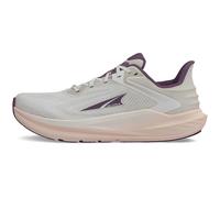 Altra Torin 8 Damen Laufschuhe, braun, Größe 38 ½ 38 ½