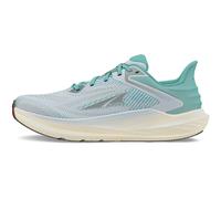 Altra Torin 8 Damen Laufschuhe, grün, Größe 40 ½ 40 ½
