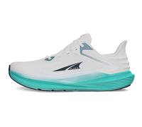 Altra Torin 8 Damen Laufschuhe, weiß, Größe 39 39