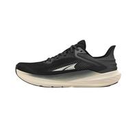 Altra Torin 8 Damen Schwarz Beige SS26, Größe 38 - EUR