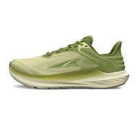 Altra Torin 8 Herren 42.5 Grün
