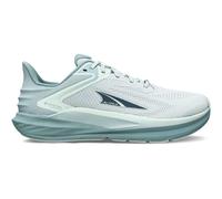 Altra - Women's Torin 8 GTX - Runningschuhe, Gr. 42, pastel teal (PastelTeal)