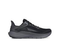 Altra Torin 8 Gr. 38½ Schwarz Damen - Jetzt bei Keller Sports kaufen!