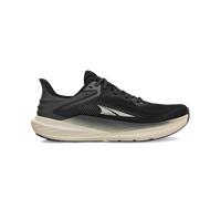 Altra Torin 8 Damen 38.5 Schwarz