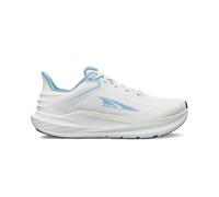 Altra Torin 8 Gr. 38½ Weiß Damen - Jetzt bei Keller Sports kaufen!