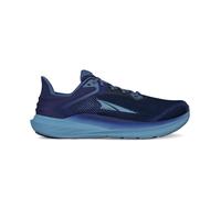 Altra Torin 8 Gr. 44½ Blau Herren - Jetzt bei Keller Sports kaufen!