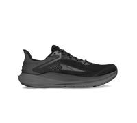 Altra Torin 8 Gr. 44½ Schwarz Herren - Jetzt bei Keller Sports kaufen!