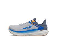 ALTRA Torin 8 Laufschuhe Neutralschuh Herren dunkelgrau - Dark Gray/Blue 46,5