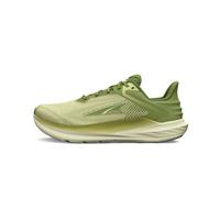 Altra Torin 8 Gr. 46½ Grün Herren - Jetzt bei Keller Sports kaufen!