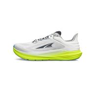Altra Torin 8 Schuhe weiß limettengrün - 46.5