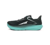 Altra Torin 8 GTX Damen 38 Schwarz