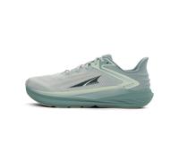 Altra Torin 8 GTX Damen 40 Blau