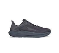 Altra Torin 8 Gore-tex® Laufschuhe EU 38