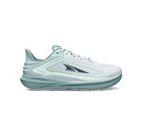 ALTRA Torin 8 GTX (Damen) Laufschuhe 42.5 hellgrau