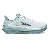 ALTRA Torin 8 GTX (Damen) Laufschuhe 38.5 hellgrau