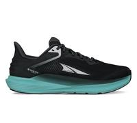 Altra Torin 8 GTX Damen 38.5 Schwarz