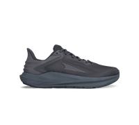 ALTRA W TORIN 8 GTX Damen Laufschuhe BLACK/BLACK 38,5