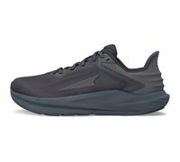 Altra Running Laufschuhe Torin 8 Gore-tex® EU 40 1/2