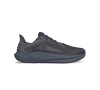 Altra Torin 8 GTX Gr. 38½ Schwarz Damen - Jetzt bei Keller Sports kaufen!