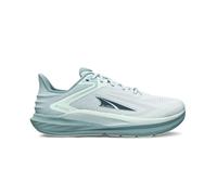 Altra Torin 8 GTX Gr. 40½ Grün Damen - Jetzt bei Keller Sports kaufen!