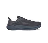 Altra Herren Laufschuh Mann Torin 8 Gtx Schwarz 42.5