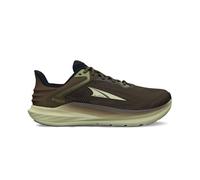 Altra Torin 8 GTX Gr. 43 Braun Herren - Jetzt bei Keller Sports kaufen!