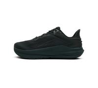 Altra Running Laufschuhe Torin 8 GORE-TEX Herren Neutralschuh Größe 43