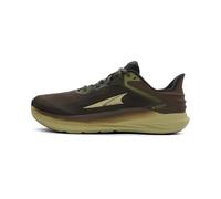 Altra Torin 8 Gtx Neutralschuh Herren-braun, Größe 44,5