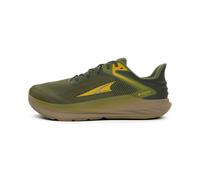 Altra Torin 8 GTX Herren 46 Grün