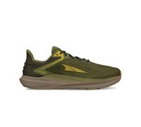 Altra Herren Torin 8 GTX grün EU 42.0