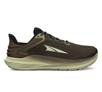 ALTRA Torin 8 GTX (Herren) Laufschuhe 45 braun