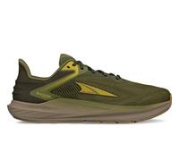 Altra Torin 8 GTX Herren 46 Grün