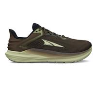 Altra Torin 8 GTX Herren Laufschuhe (Braun 9 42,5 EU)
