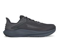 Altra Herren Laufschuh Mann Torin 8 Gtx Schwarz 46