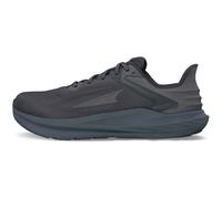 Altra Torin 8 GTX Neutralschuh Herren-Schwarz,Schwarz, Größe 47