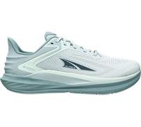 Altra Torin 8 GTX Laufschuhe 36 blau