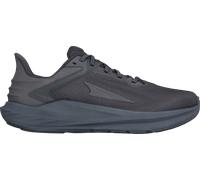 Altra - Women's Torin 8 GTX - Runningschuhe, Gr. 37 US 6, blau/grau (Black/Black)