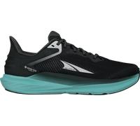 Altra Torin 8 Gore-Tex Damen Laufschuhe Damen 37