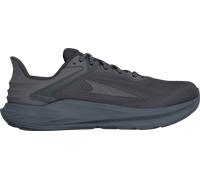 Altra Running Laufschuhe Torin 8 GTX Herren 41 Schwarz