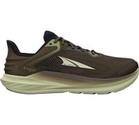 Altra Torin 8 GTX Laufschuhe 44 braun