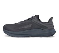 Altra Torin 8 GTX Laufschuhe Herren - Schwarz/Schwarz 45 (11)