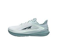 ALTRA Torin 8 GTX (Damen) Laufschuhe 38.5 hellgrau