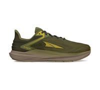 Altra Torin 8 GTX Herren Laufschuh Neutral - AL0A85QG3151 Dusty Olive 42,5
