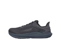 ALTRA Torin 8 GTX Laufschuhe Neutralschuh Herren schwarz - Black/Black 46,5