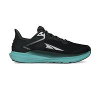 Altra Torin 8 GTX Gr. 38½ Schwarz Damen - Jetzt bei Keller Sports kaufen!