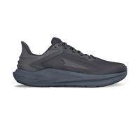 Altra Torin 8 GTX Damen Laufschuh Neutral - AL0A85QH001 Black/Black 42