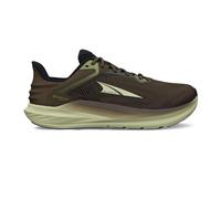 Altra Torin 8 Gtx Neutralschuh Herren-braun, Größe 45