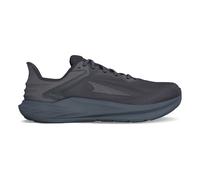 Altra Torin 8 GTX Herren Laufschuhe, schwarz, Größe 47 47